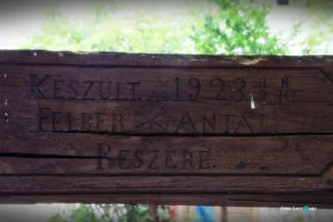 Pincefesztivál 2019 / Fotók: Útirány.hu