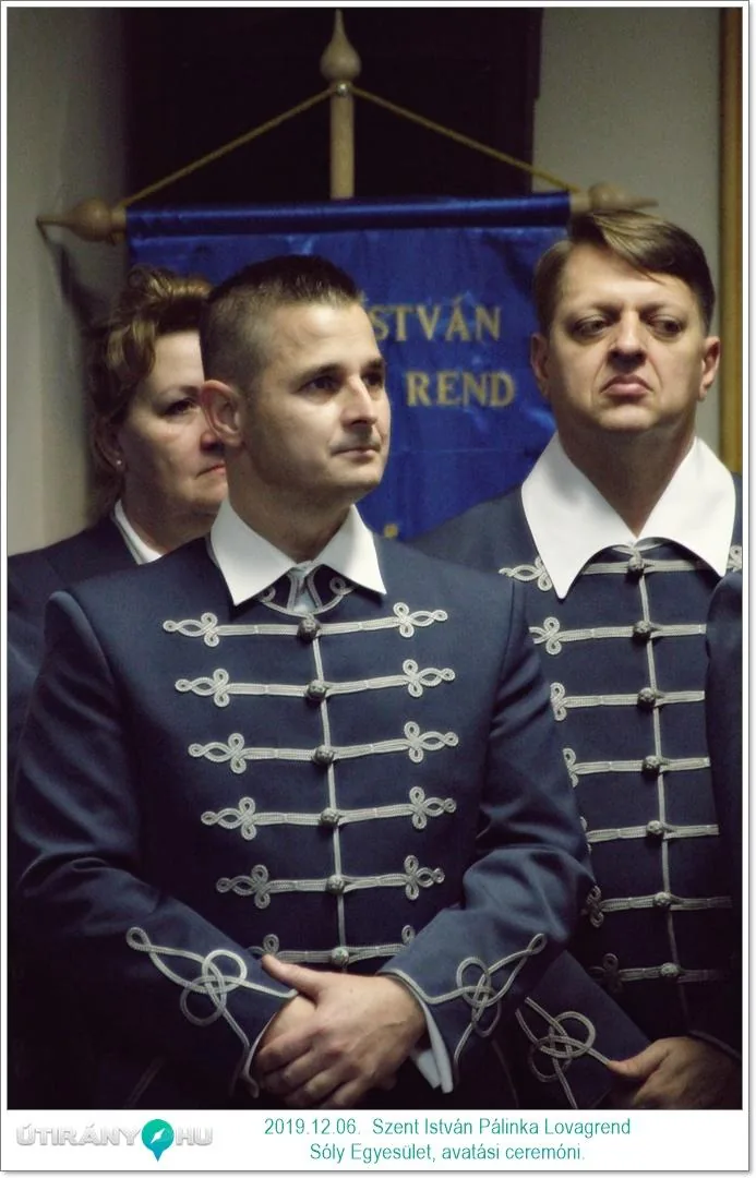 Képek az eseményről