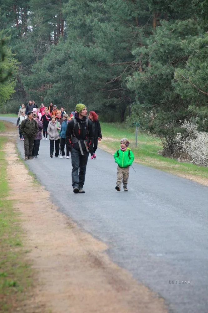 Fotók és kisfilm: Útirány.hu