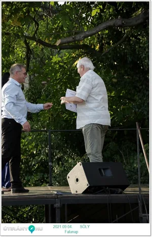 Fotók, Útirány.hu