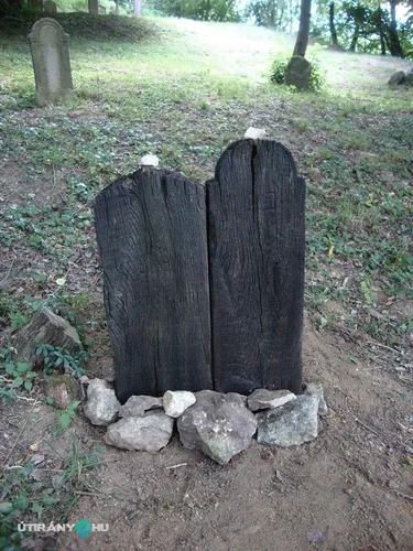 Fotók: 2015 Hegedűs László