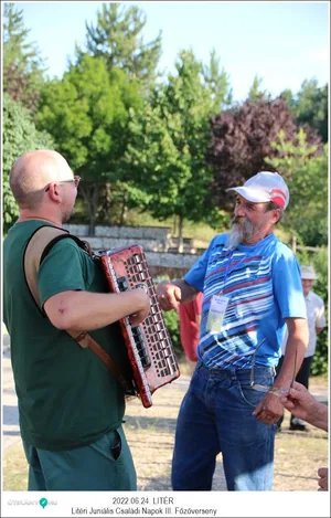 2022.06.24. képekben