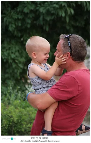 2022.06.24. képekben