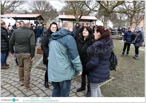 Képek a rendezvényről