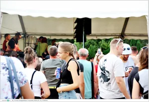 Fotók, Útirány.hu