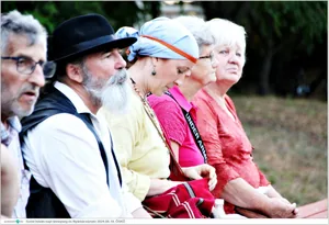 Fotók, Útirány.hu