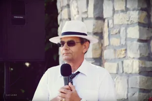 Falunap Fotó: LuiLand