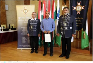 Fotók, Útirány.hu