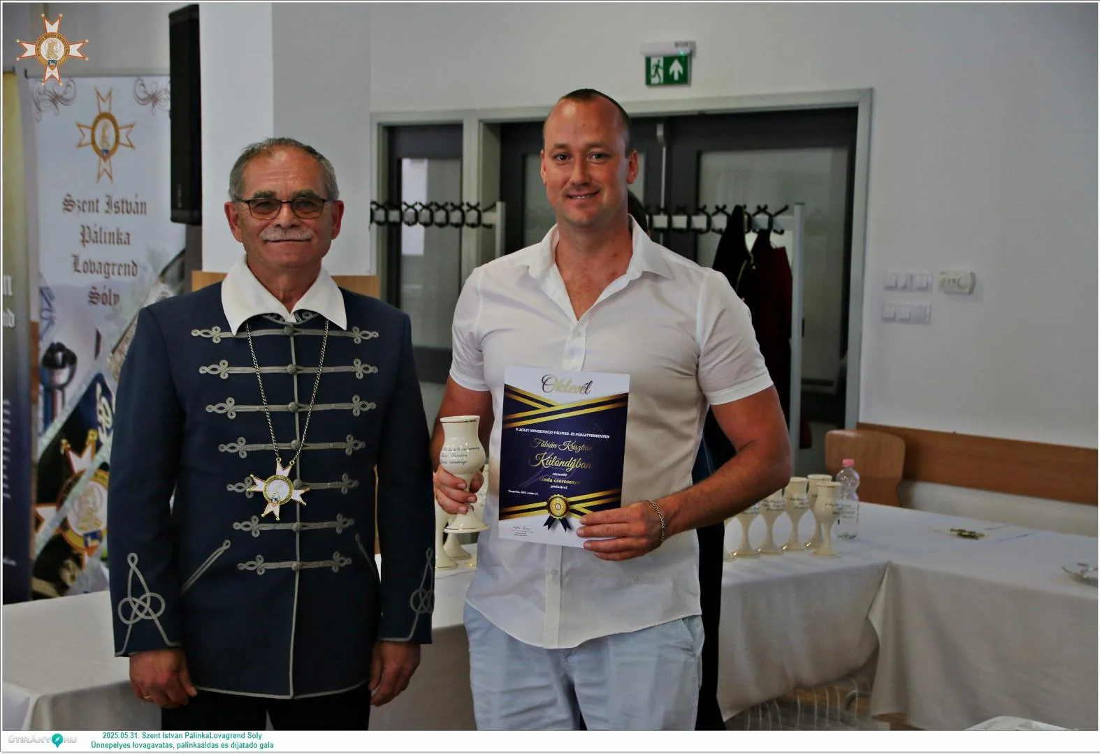 AGÓRA Veszprém Kulturális Központ