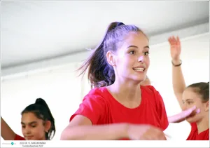 Fotók, Útirány.hu: