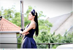 Fotók, Útirány.hu: