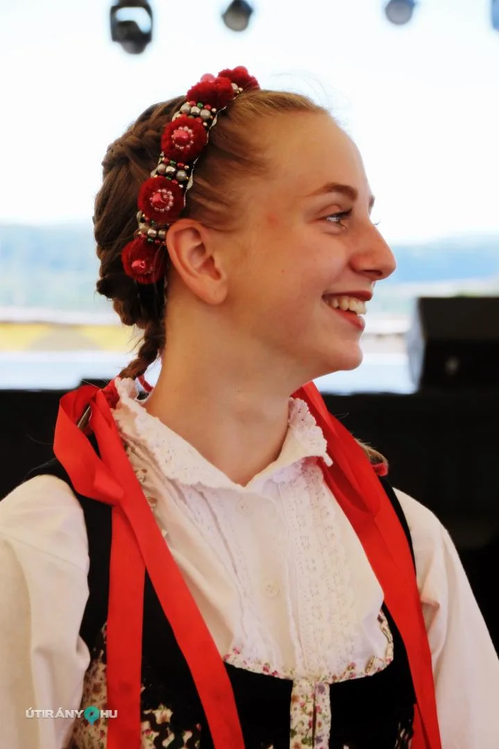 2019 Bakonyi Vágta. Fotók: Útirány.hu