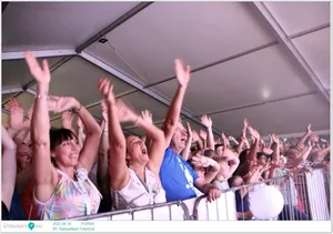 Képek: Útiárny.hu