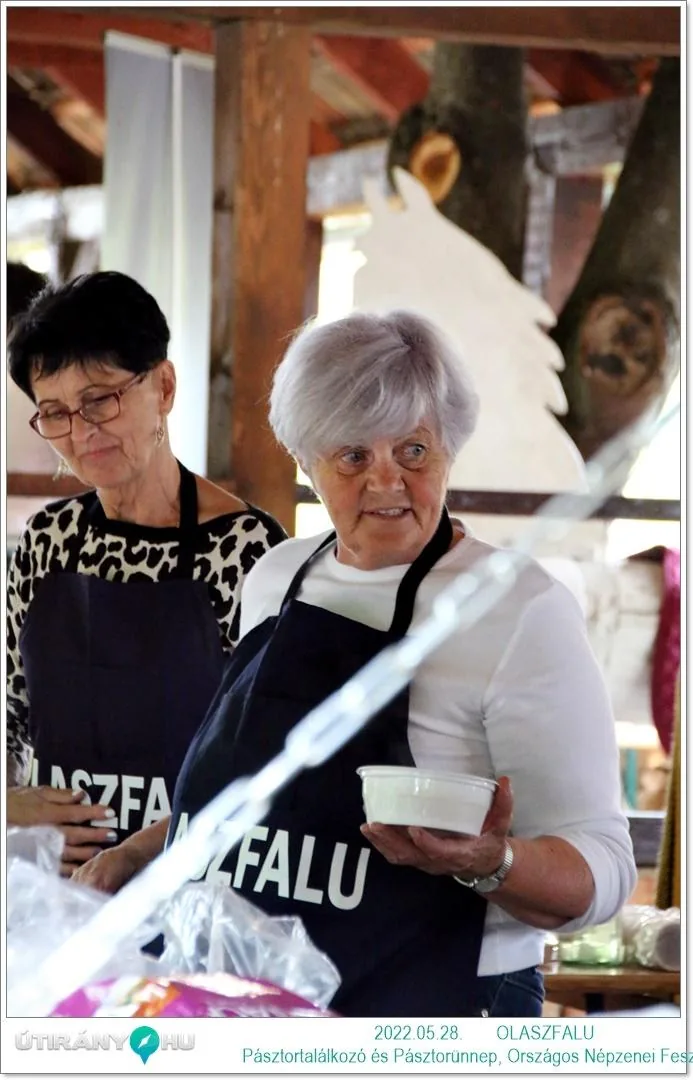 Helyszínen készült fotók