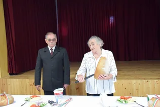 Augusztus 20-i ünnepség borítóképe