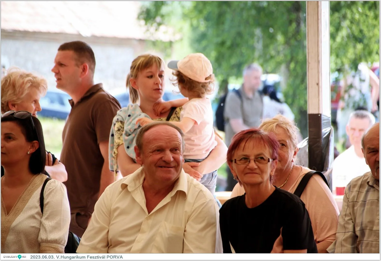 Fotók, Útirány.hu