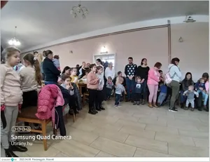 Fotók, Útirány.hu