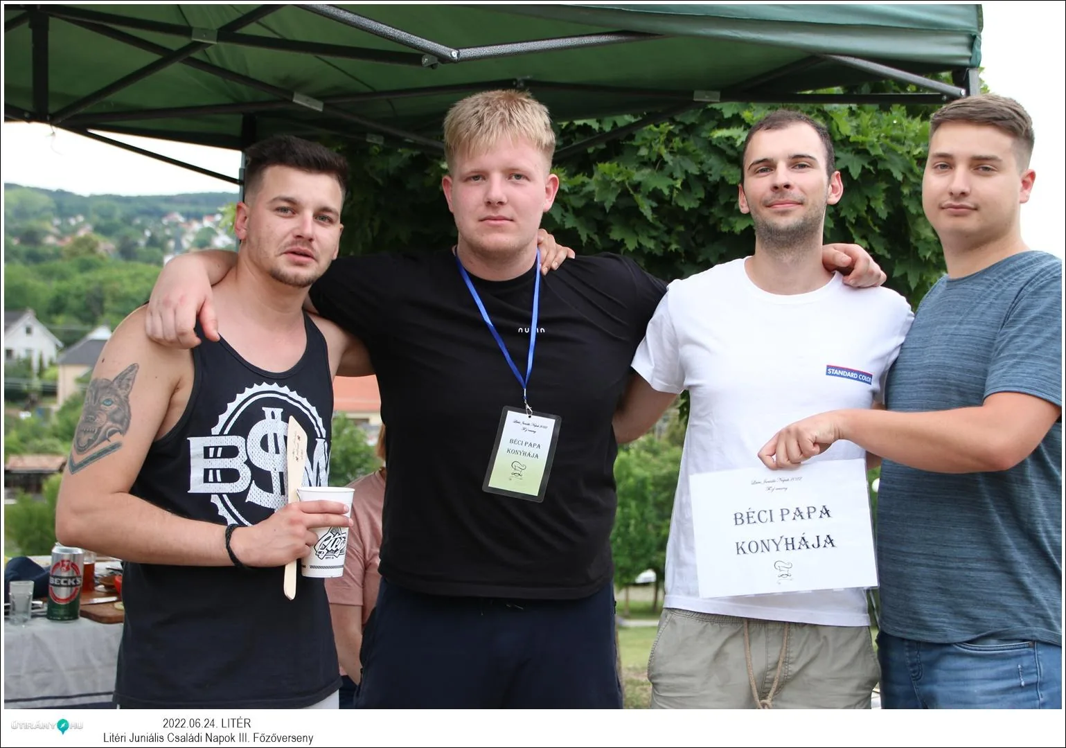 2022.06.24. képekben