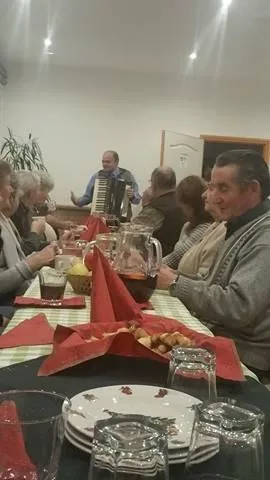 Nótaest