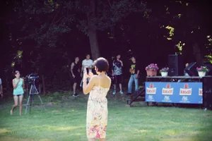 2018 Falunap Fotó: LuiLand