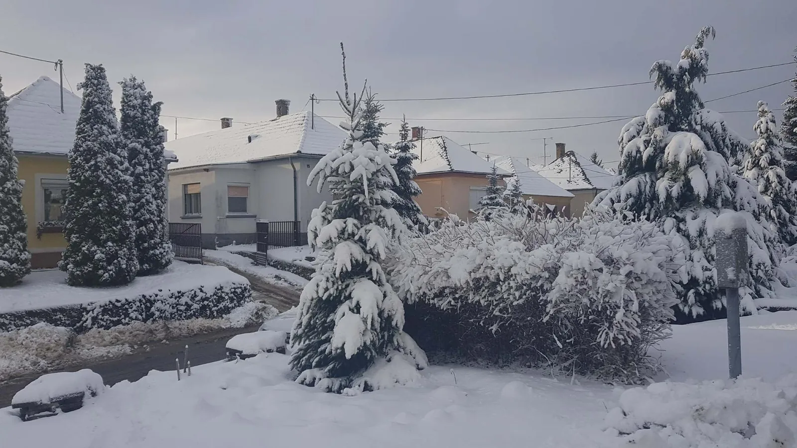 Fotó: Veinperlné Kovács Andrea