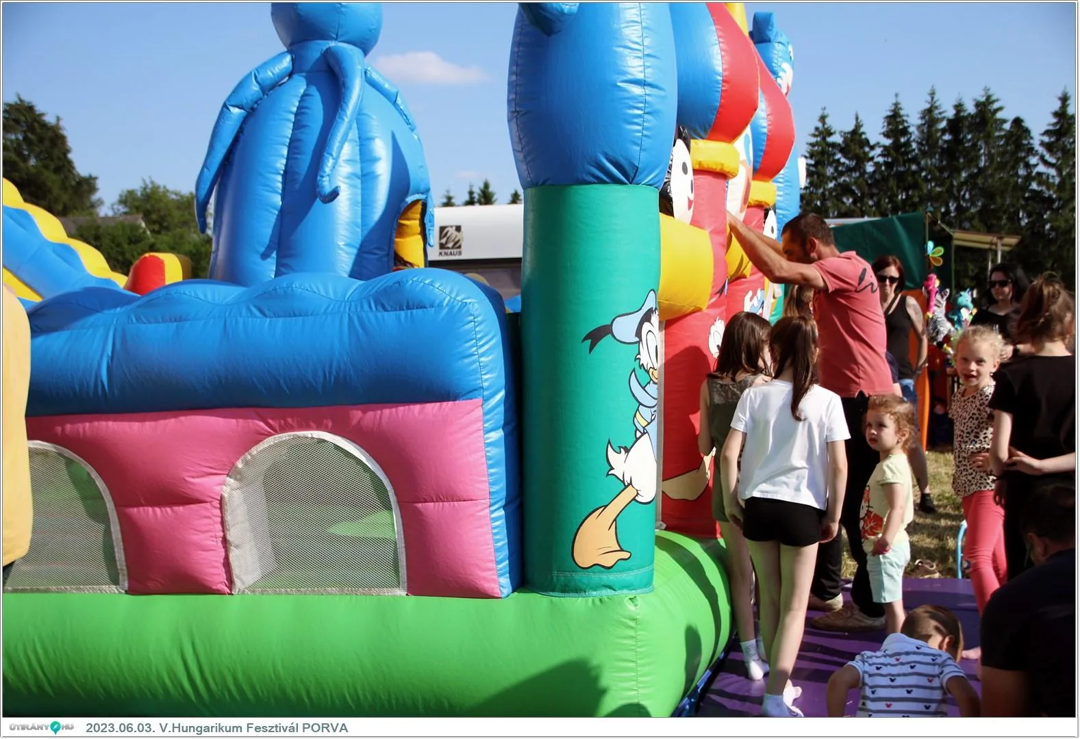 Fotók, Útirány.hu