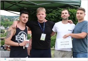 2022.06.24. képekben