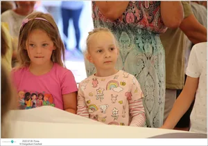 Fotók, Útirány.hu: