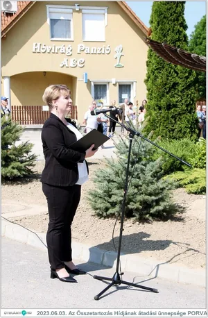 Fotók, Útirány.hu