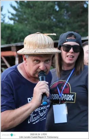 2022.06.24. képekben