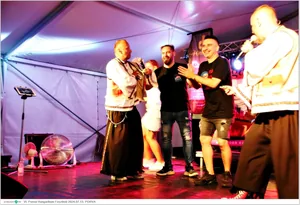 Fotók, Útirány.hu