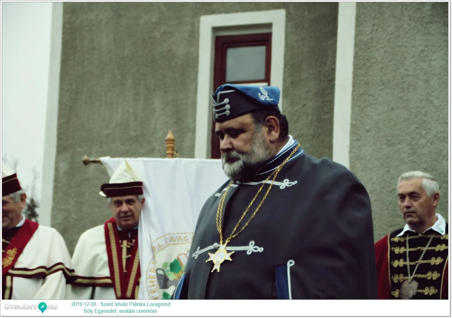 Képek az eseményről