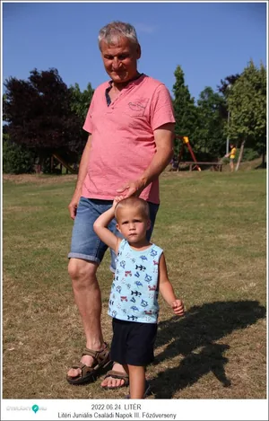 2022.06.24. képekben