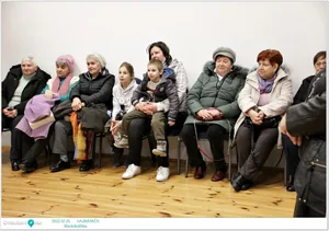 Fotók, Útirány.hu