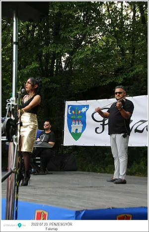 Fotók, Útirány.hu