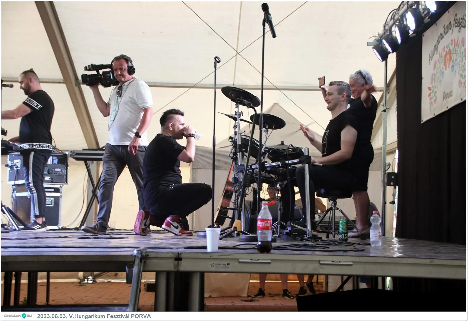 Fotók, Útirány.hu