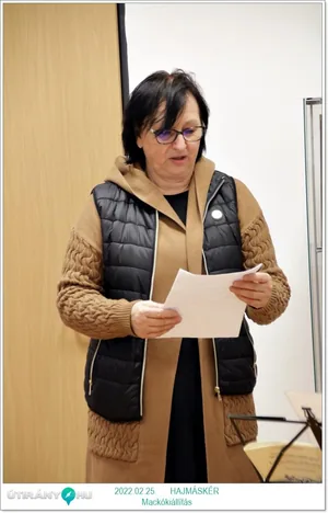 Fotók, Útirány.hu