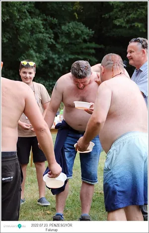 Fotók, Útirány.hu