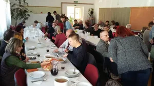 Fotók: Kovács István