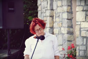 Falunap Fotó: LuiLand