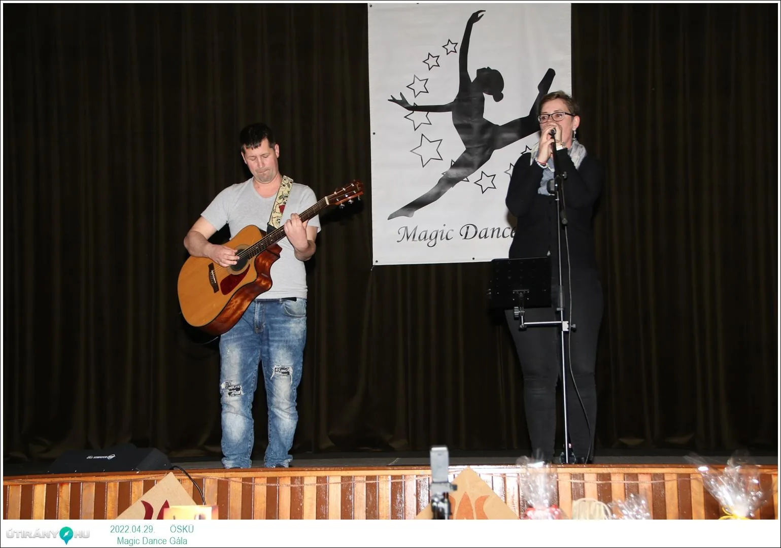 Fotók, Útirány.hu