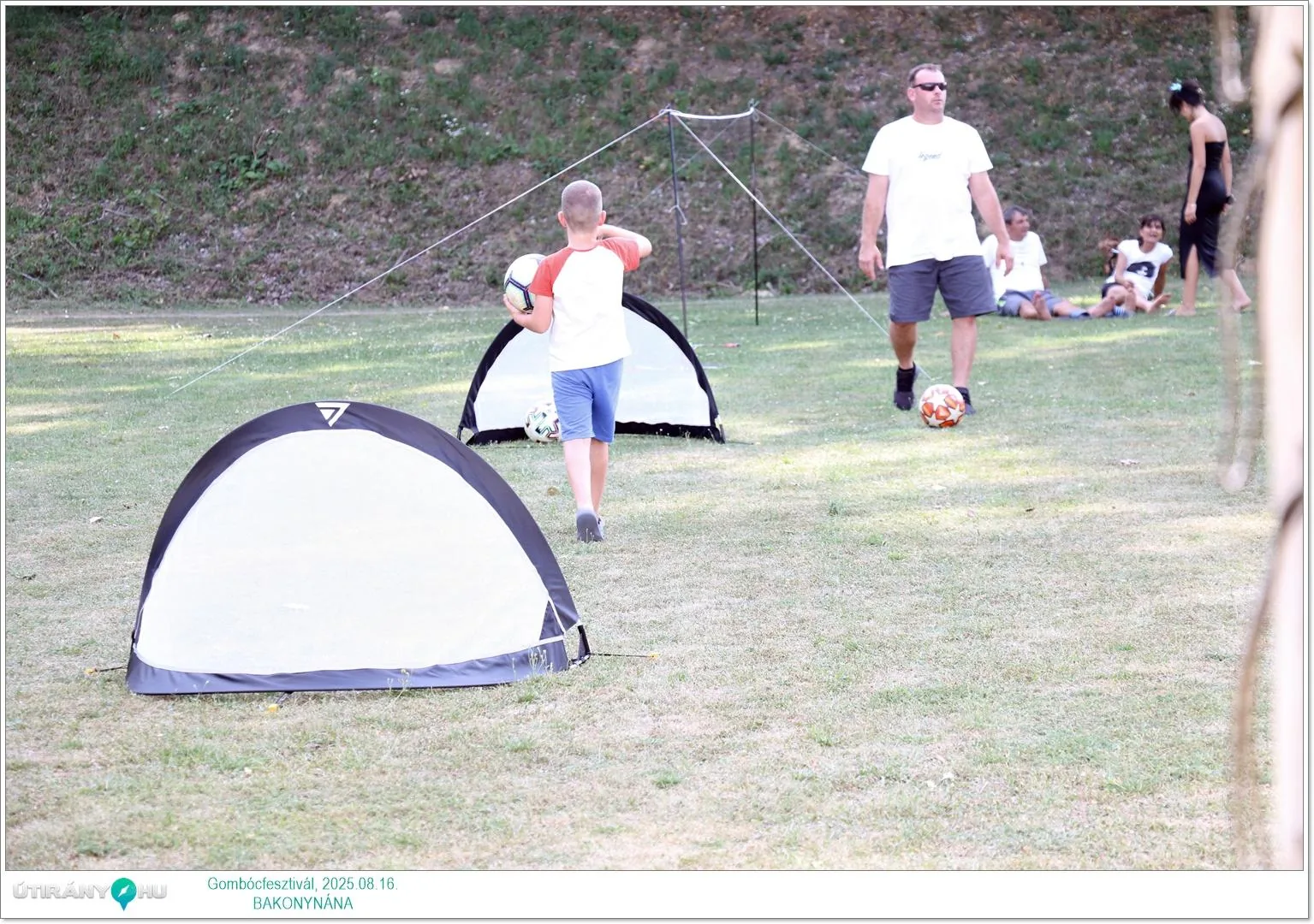 Fotók: Útirány.hu