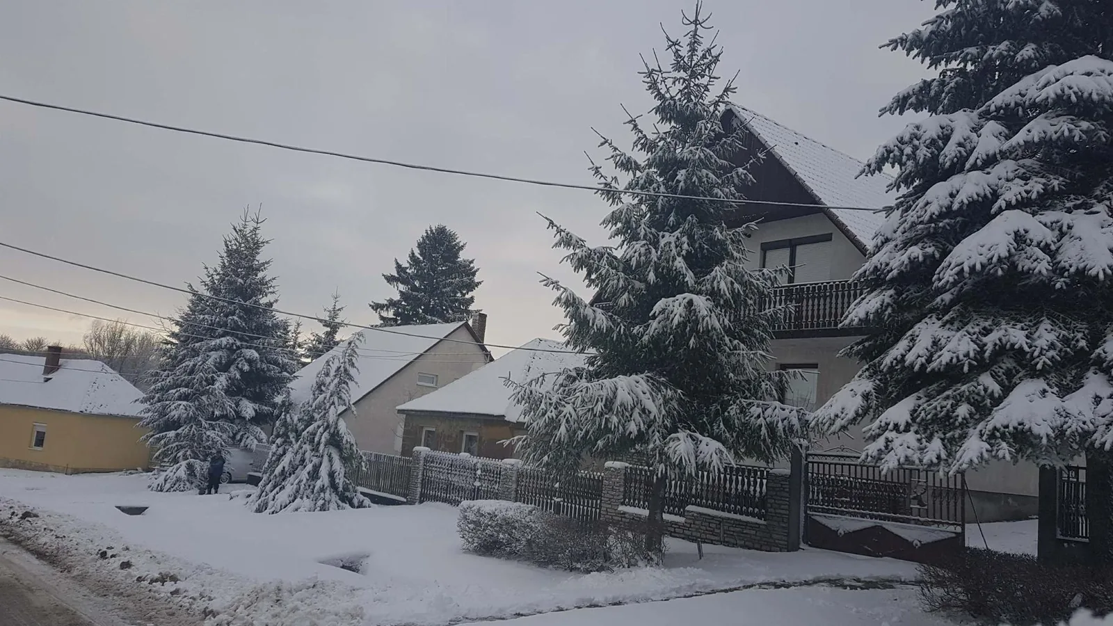 Fotó: Veinperlné Kovács Andrea