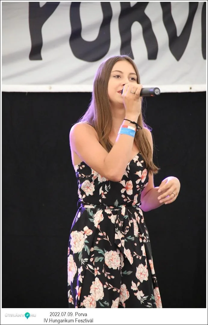 Fotók, Útirány.hu: