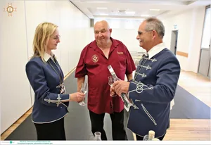 AGÓRA Veszprém Kulturális Központ