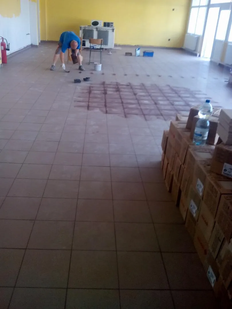 Megújulás képei 2017