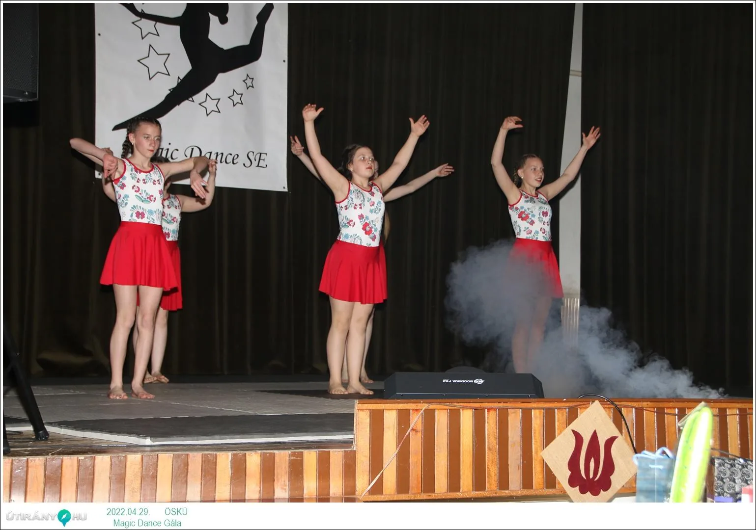 Fotók, Útirány.hu