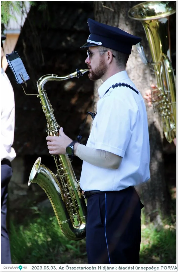 Fotók, Útirány.hu