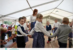 Képek: Útirány.hu