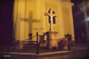 Fotók: Útirány.hu